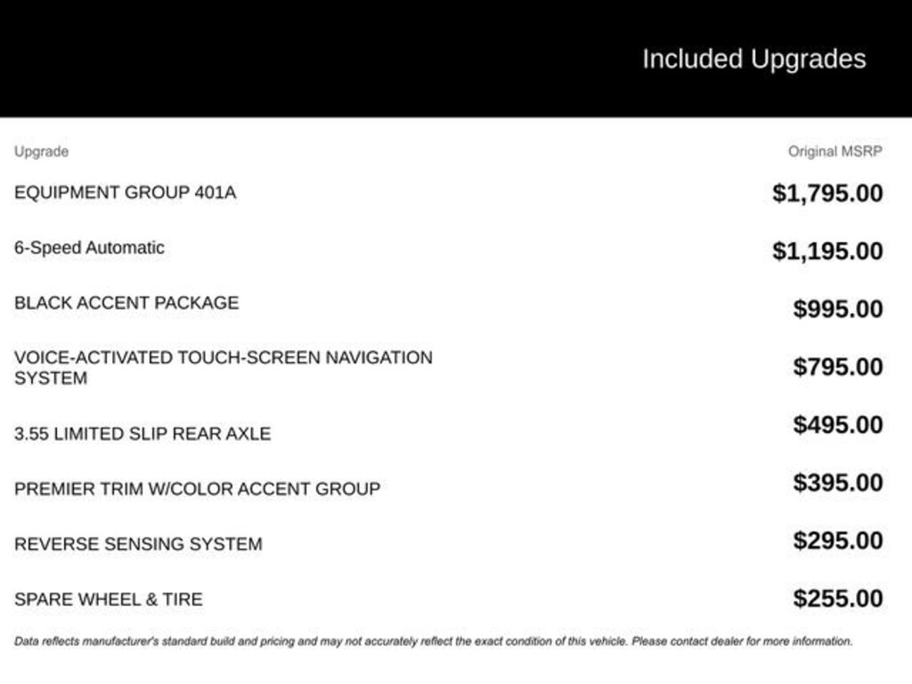 Used 2017 Ford Mustang GT Coupe