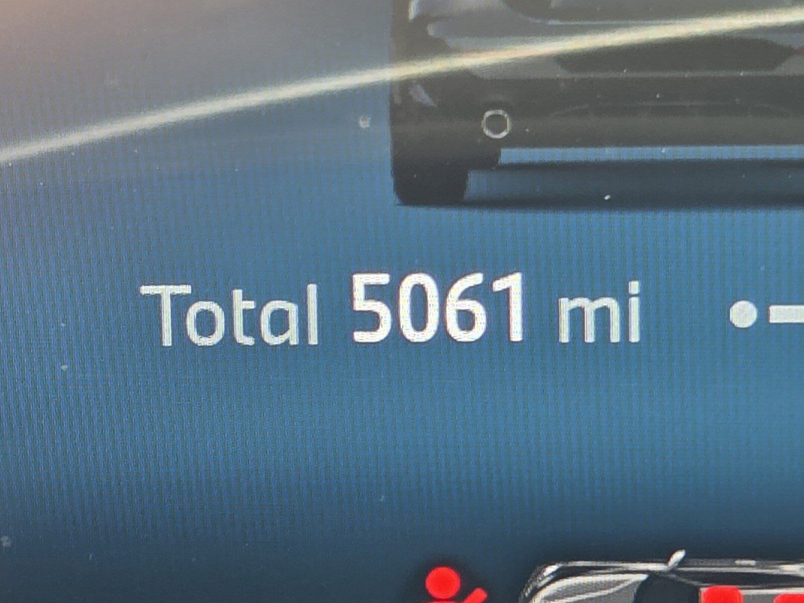 2026 BMW 4 Series 430i - Photo 31