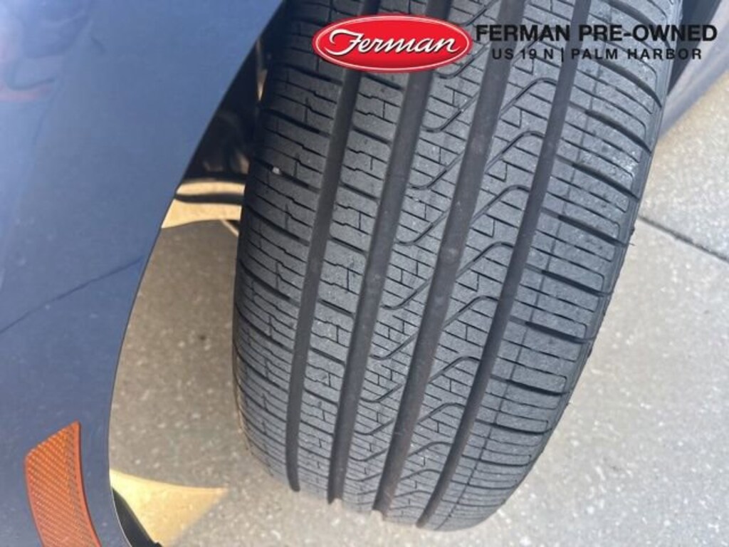 Certified 2022 BMW 330i Sedan