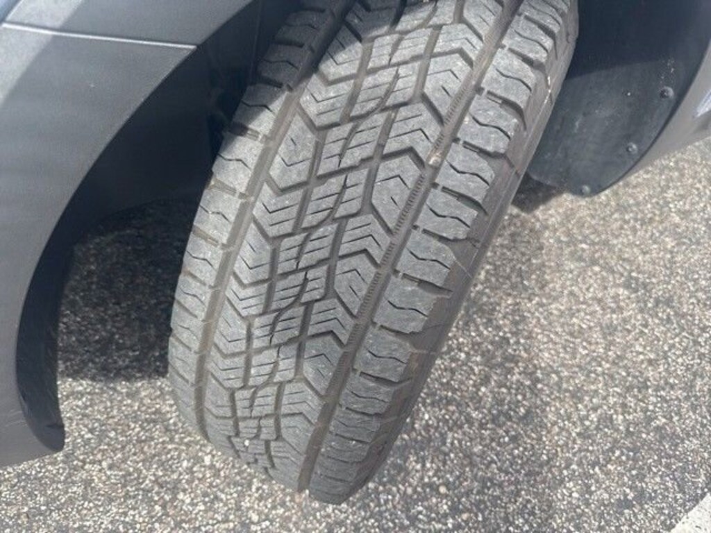 Used 2023 Kia Telluride SX X-Pro SUV