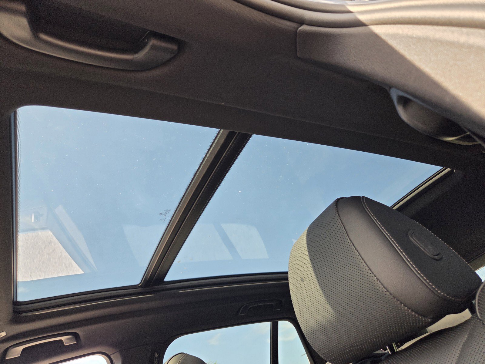 2026 BMW X5 50e - Photo 21
