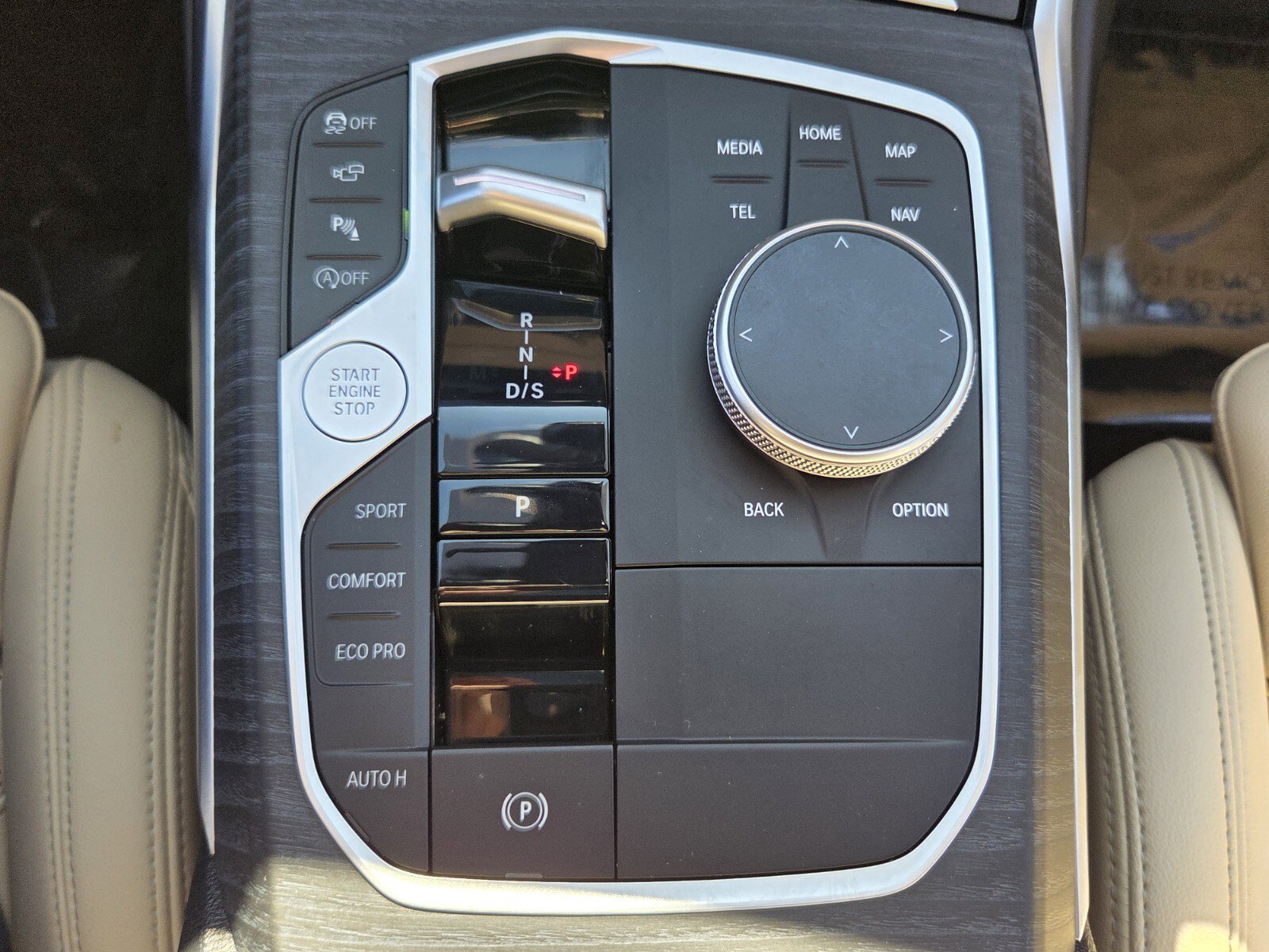 2026 BMW 4 Series 430i - Photo 24