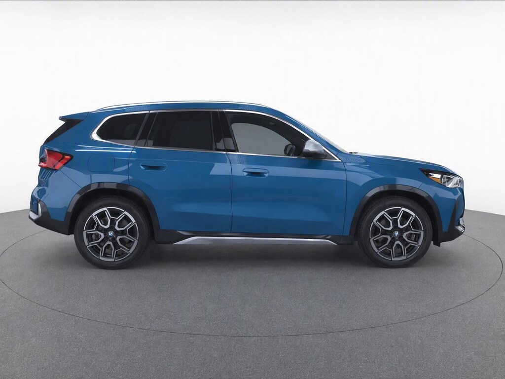 Certified 2023 BMW X1 xDrive28i SUV