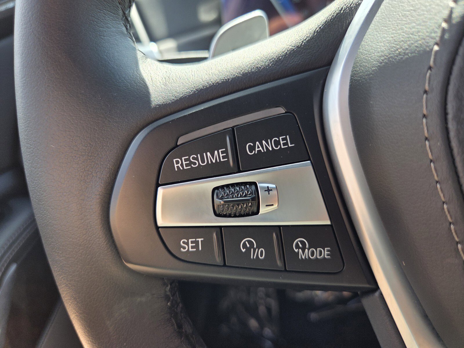 2026 BMW X5 50e - Photo 30