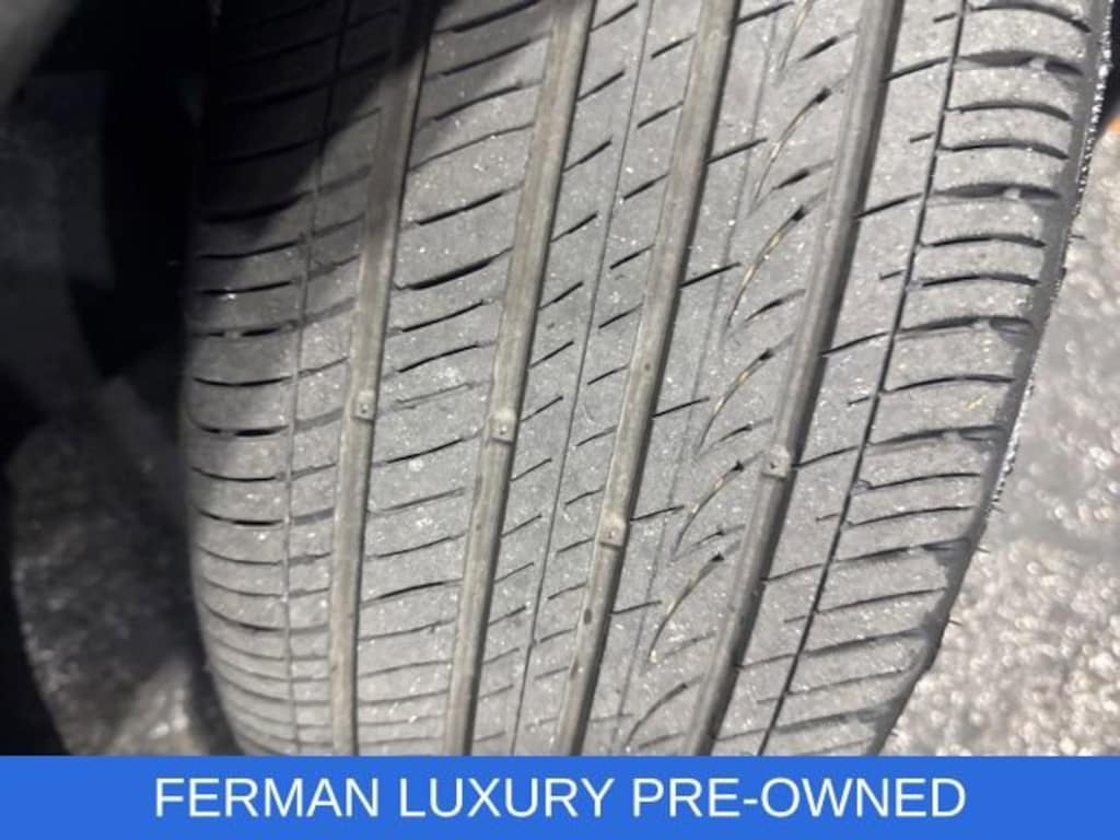 Used 2023 Hyundai Elantra Limited Sedan