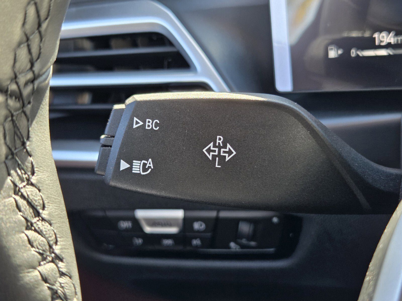 2026 BMW 4 Series 430i - Photo 29