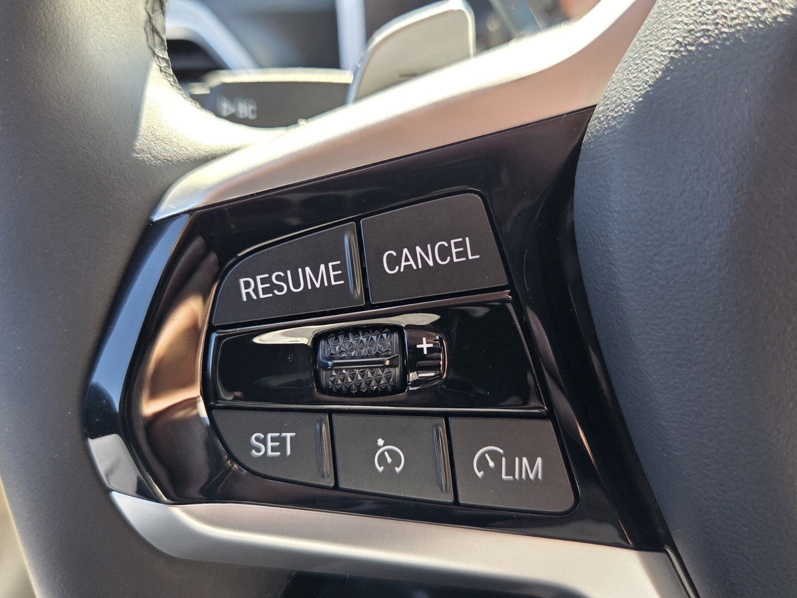 2026 BMW 4 Series 430i - Photo 27