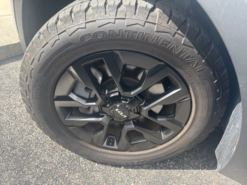 Used 2023 Kia Telluride SX X-Pro SUV