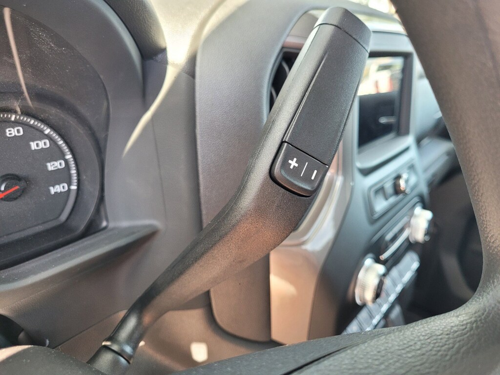 New 2026 GMC Sierra 1500 Pro Truck Regular Cab