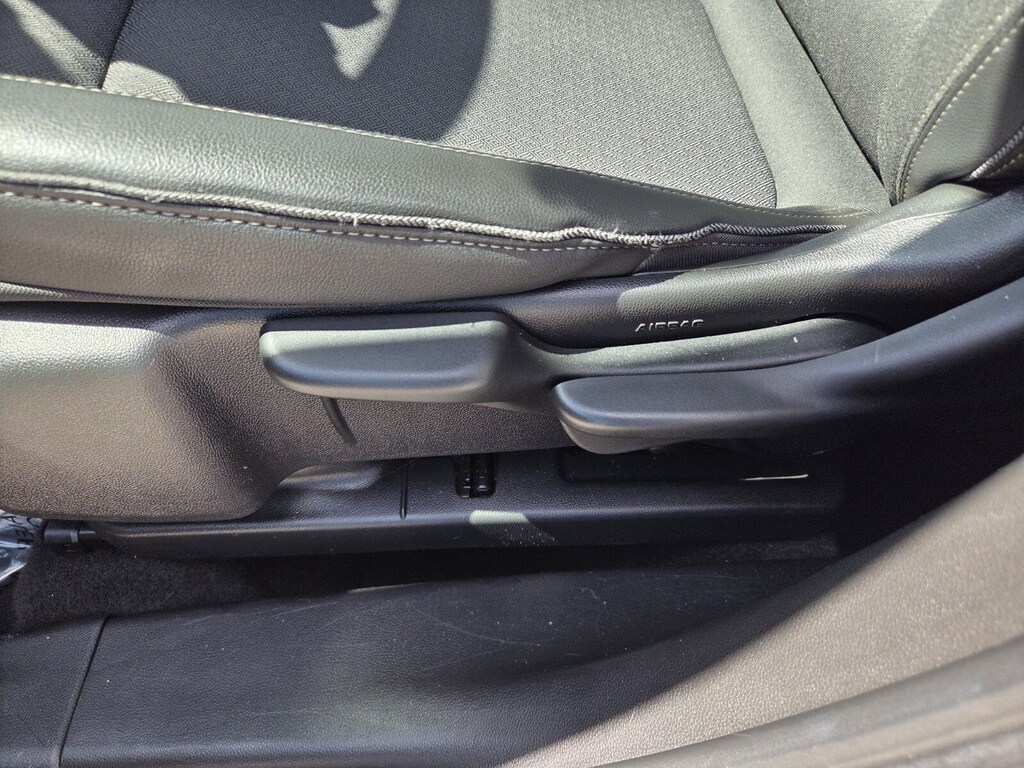 Certified 2024 Buick Encore GX Preferred SUV