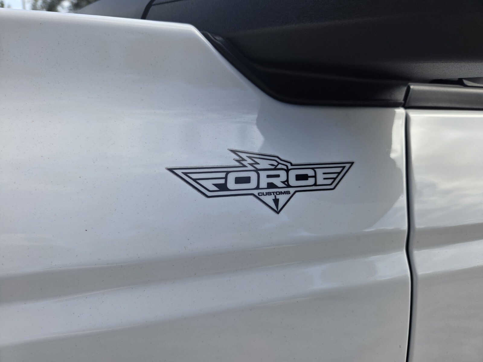 Used 2025 Ford Bronco Big Bend SUV