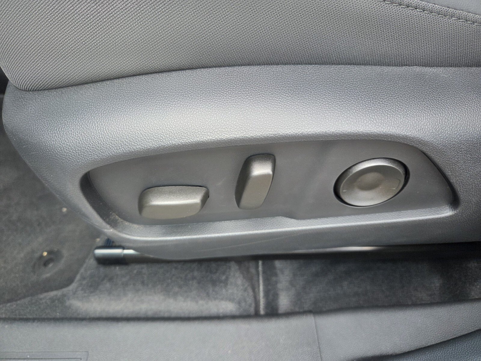 New 2027 GMC Terrain Elevation SUV