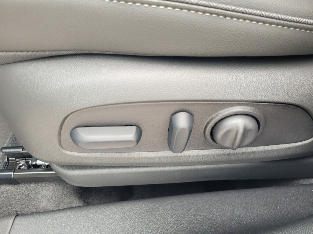 New 2026 Buick Encore GX Preferred SUV