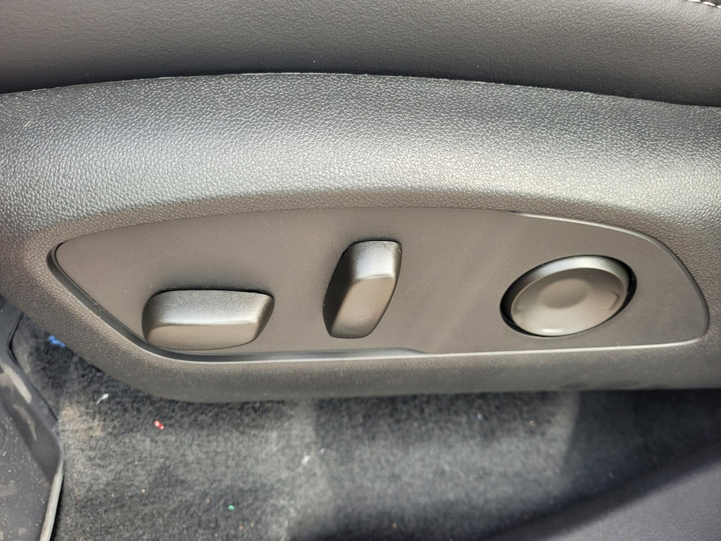 New 2026 Buick Enclave Preferred SUV