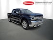  Chevrolet Silverado 1500 LTD