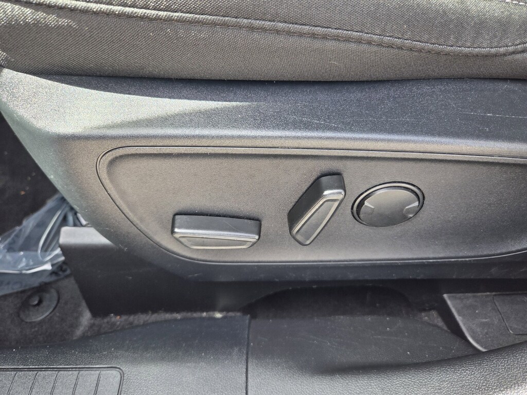 Used 2024 Ford Escape Active SUV