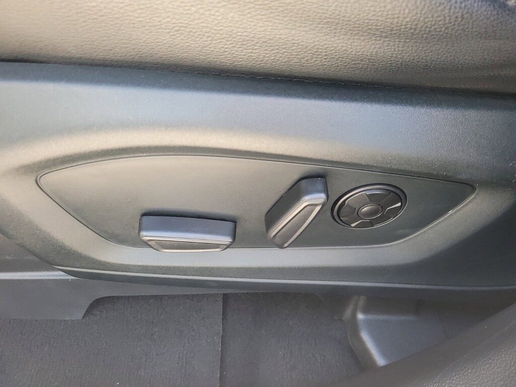 Used 2021 Ford Explorer ST SUV