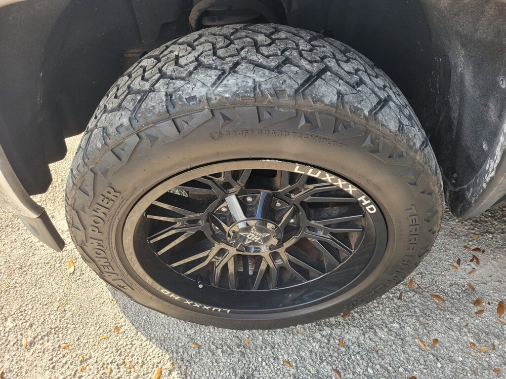 Used 2014 GMC Sierra 1500 SLT Truck Crew Cab