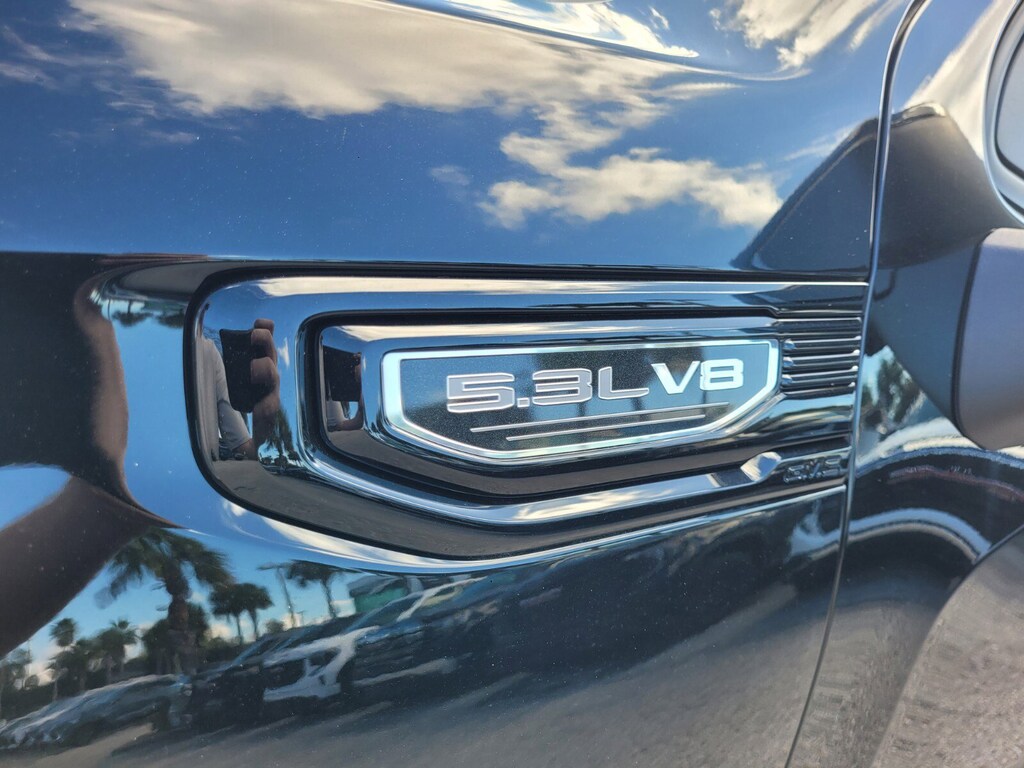 New 2026 GMC Sierra 1500 Elevation w/3SB Truck Crew Cab