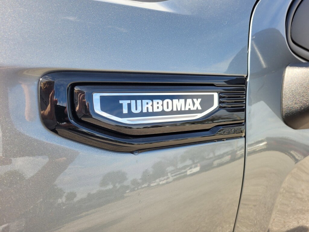 New 2026 GMC Sierra 1500 Elevation Truck Crew Cab