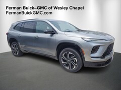2025 Buick Enclave Sport Touring SUV
