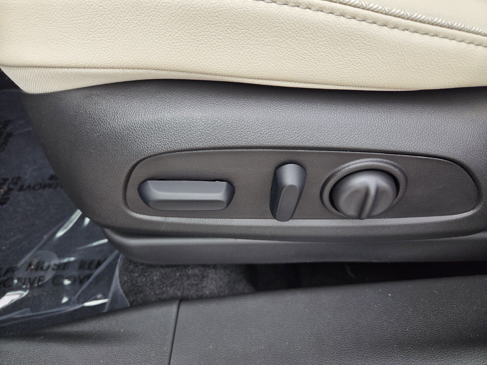 New 2026 Buick Encore GX Preferred SUV