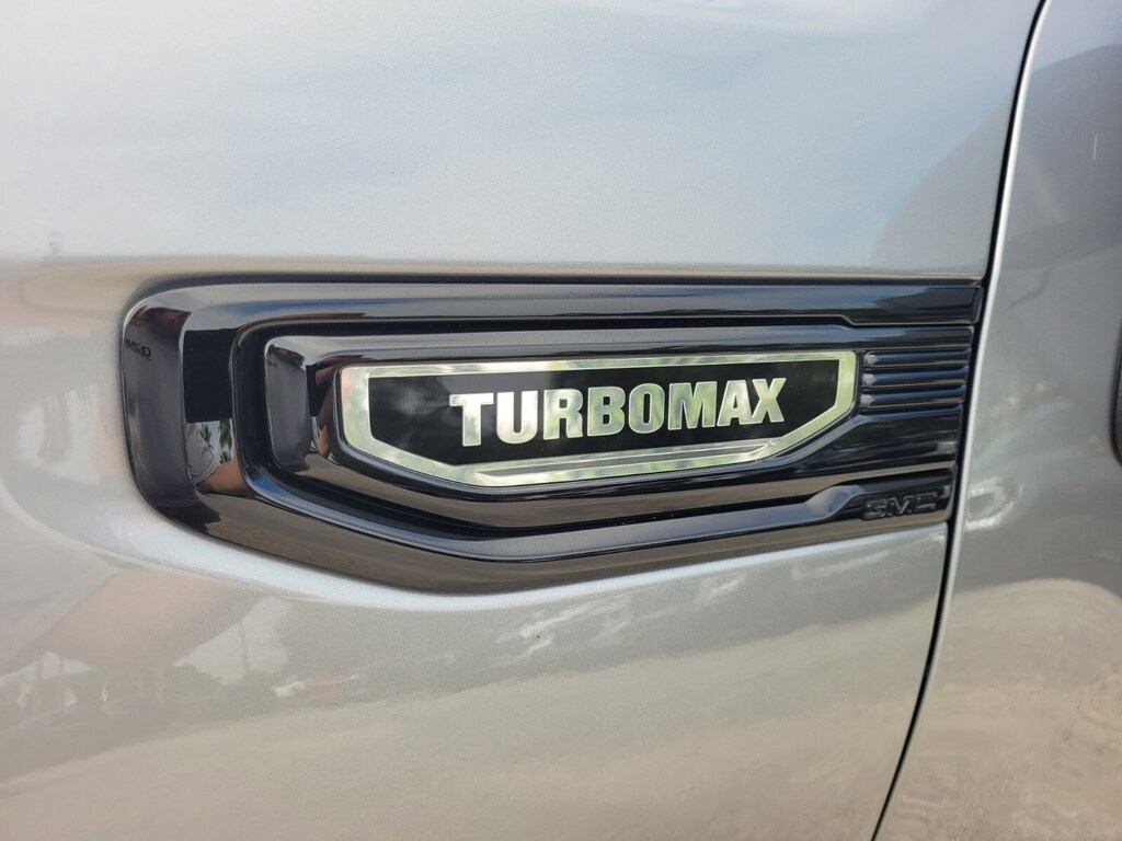 New 2026 GMC Sierra 1500 Elevation w/3SB Truck Crew Cab