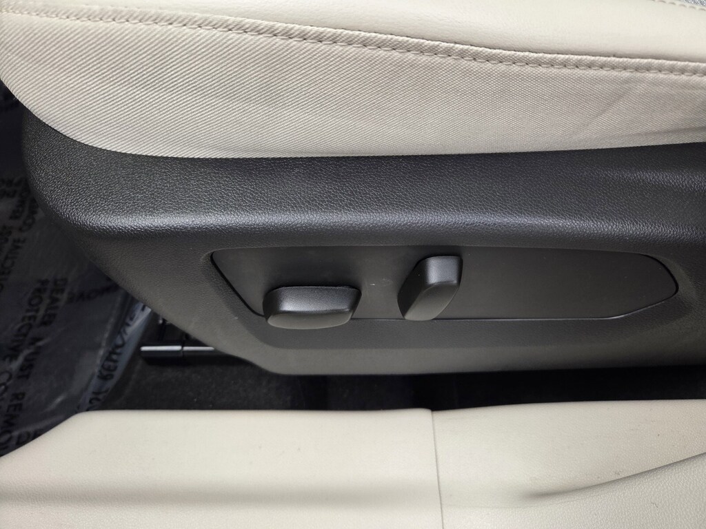 Used 2023 Buick Envision Preferred SUV