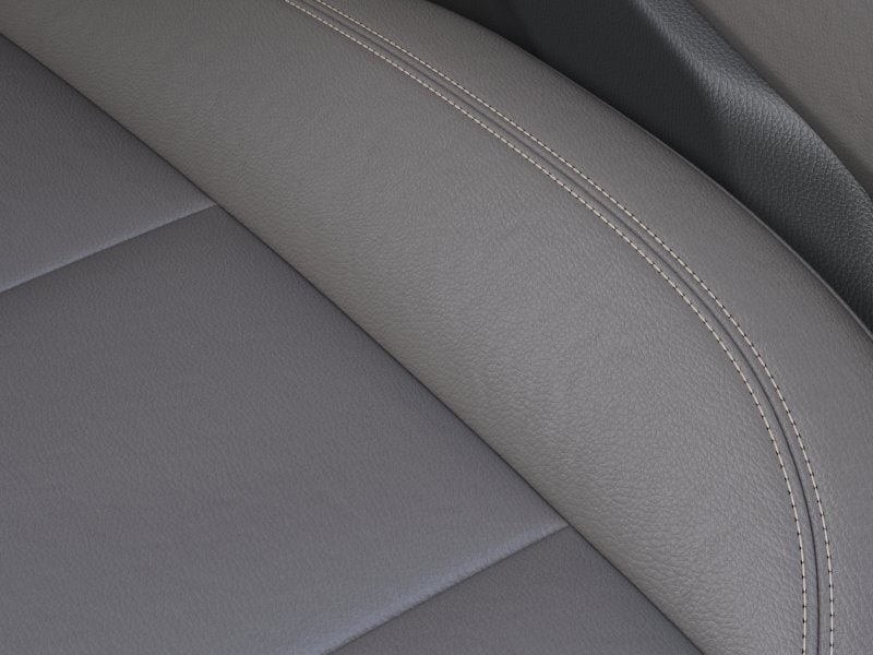 2026 GMC Acadia Elevation - Photo 21