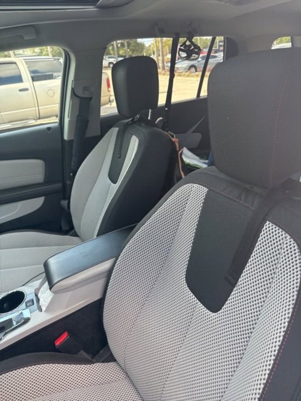 Used 2013 GMC Terrain SLE-2 SUV