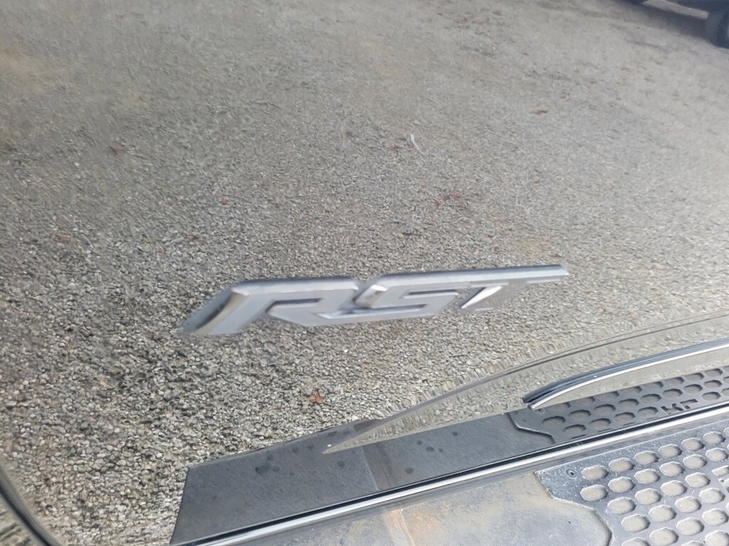 Used 2020 Chevrolet Colorado LT Truck Crew Cab