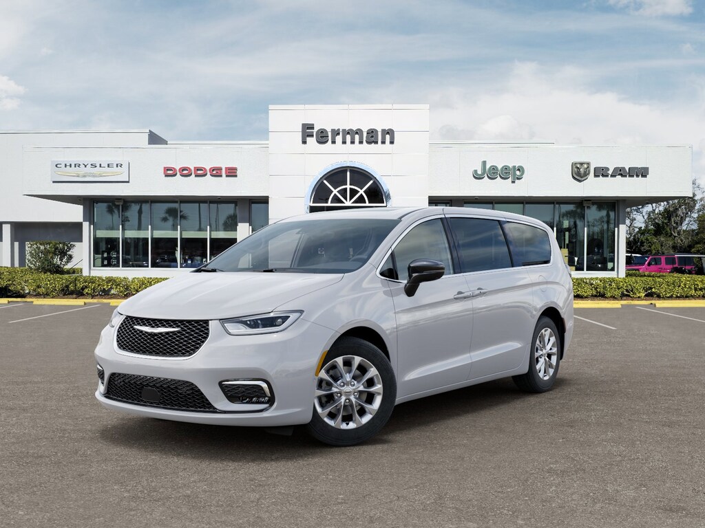 Sitemapcdatahttpsthereferenznethellcat Pacifica For Sale