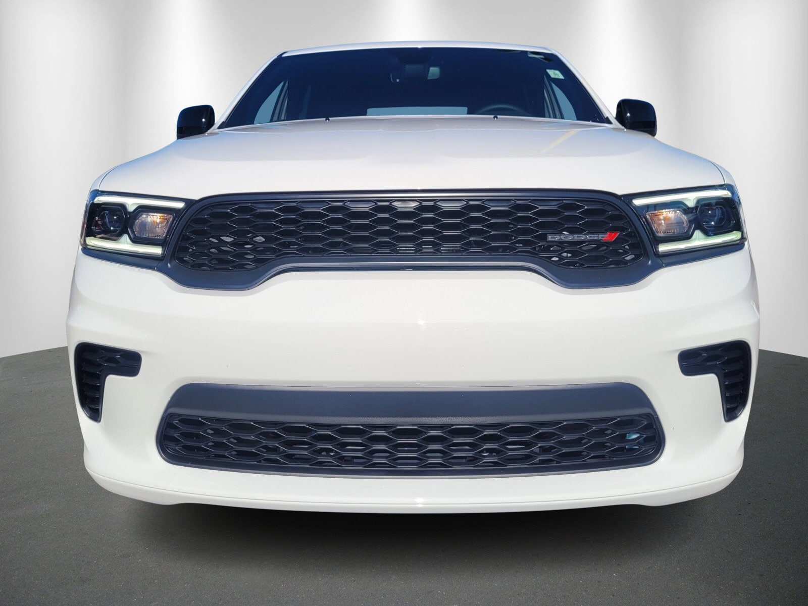 Used 2025 Dodge Durango GT with VIN 1C4RDHDG5SC509682 for sale in Tampa, FL