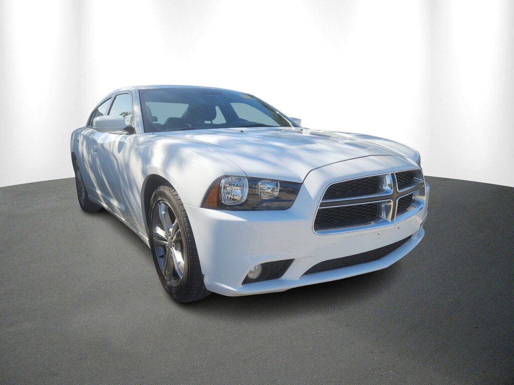 Used 2024 Chevrolet Silverado 1500 High Country Truck Crew Cab