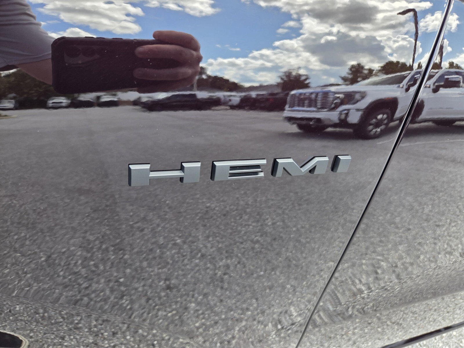 New 2027 Dodge Durango GT HEMI SUV