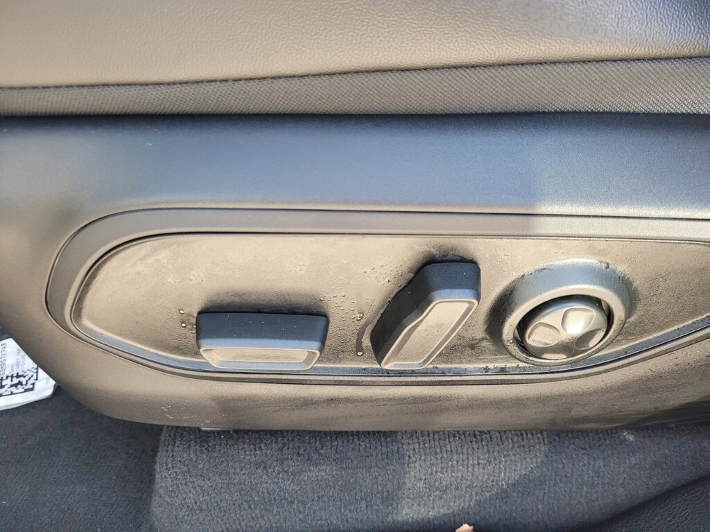 New 2025 Jeep Grand Cherokee Limited SUV