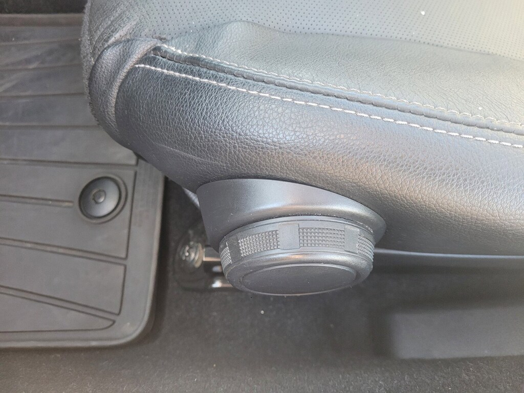 Used 2022 Mazda Mazda MX-5 Miata RF Grand Touring Convertible