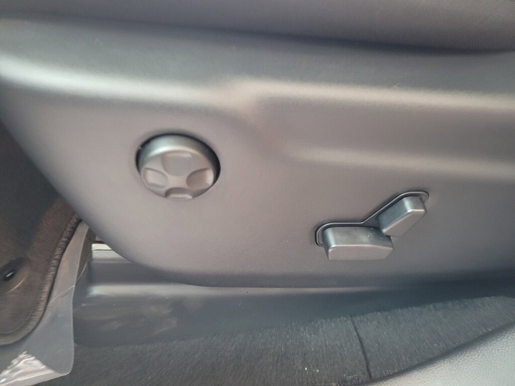 New 2026 Dodge Durango GT SUV