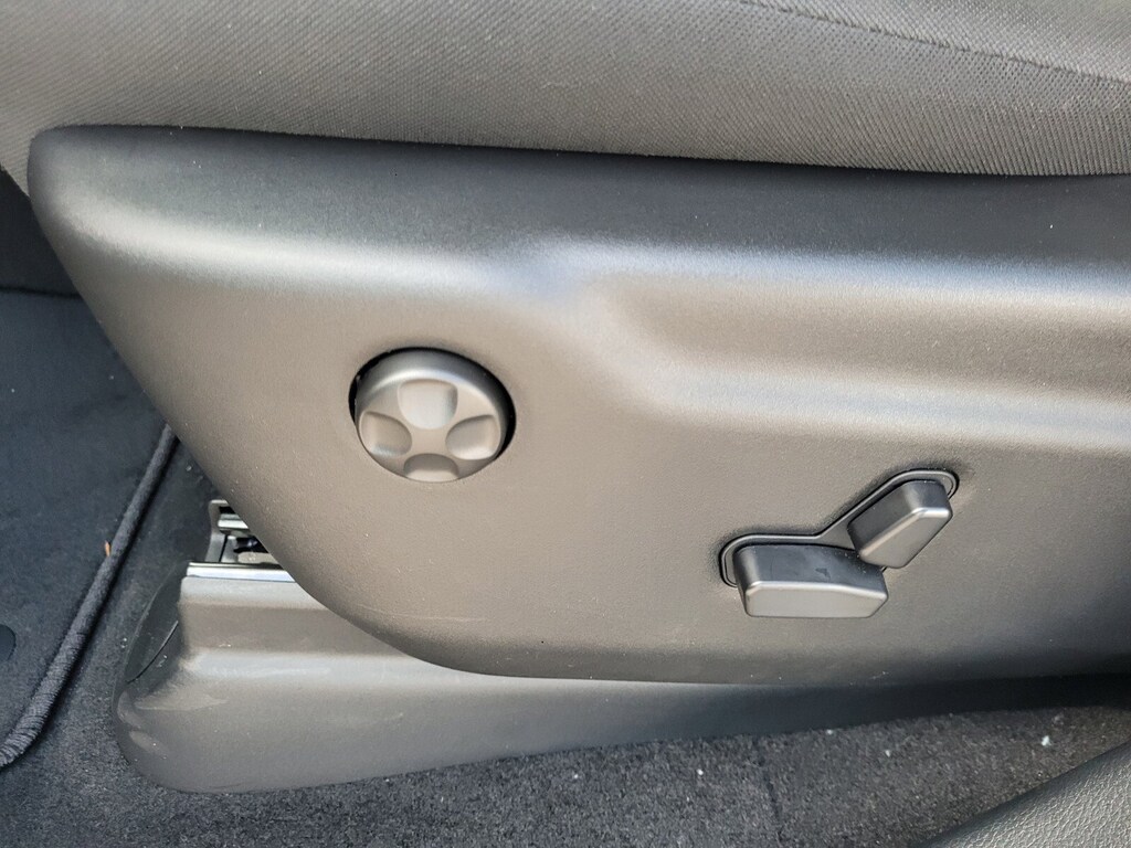 New 2026 Dodge Durango GT SUV