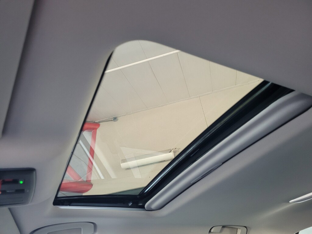 Used 2023 Nissan Altima 2.5 SR Sedan