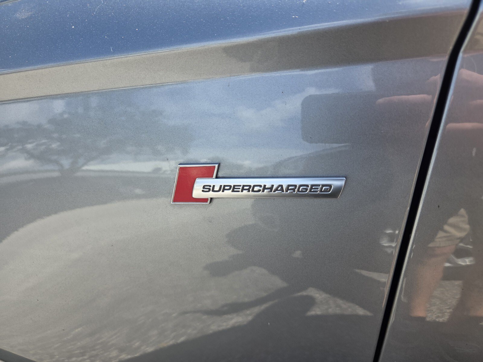 Used 2012 Audi A6 3.0 Sedan
