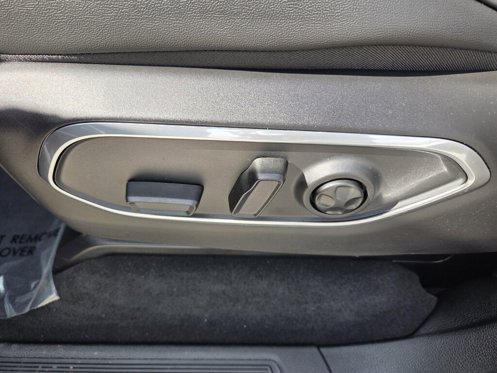 New 2026 Jeep Grand Wagoneer Base SUV