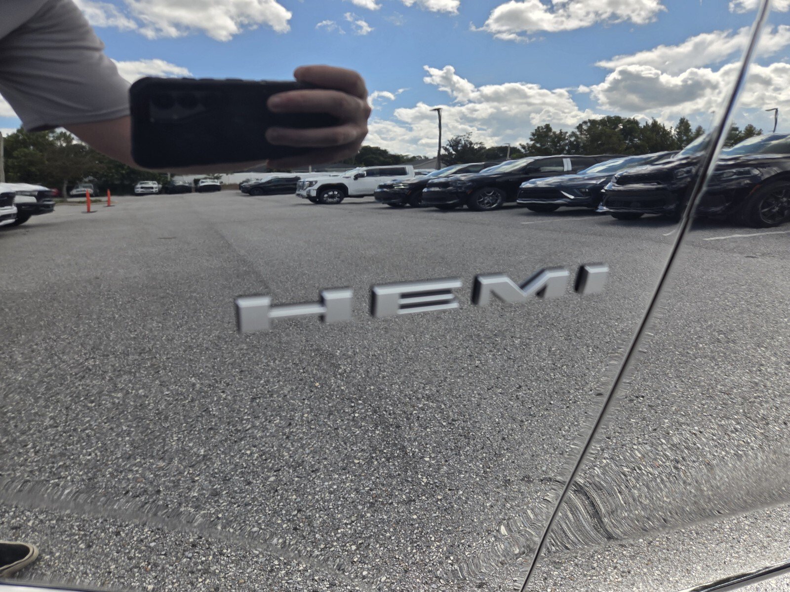 New 2027 Dodge Durango GT HEMI SUV