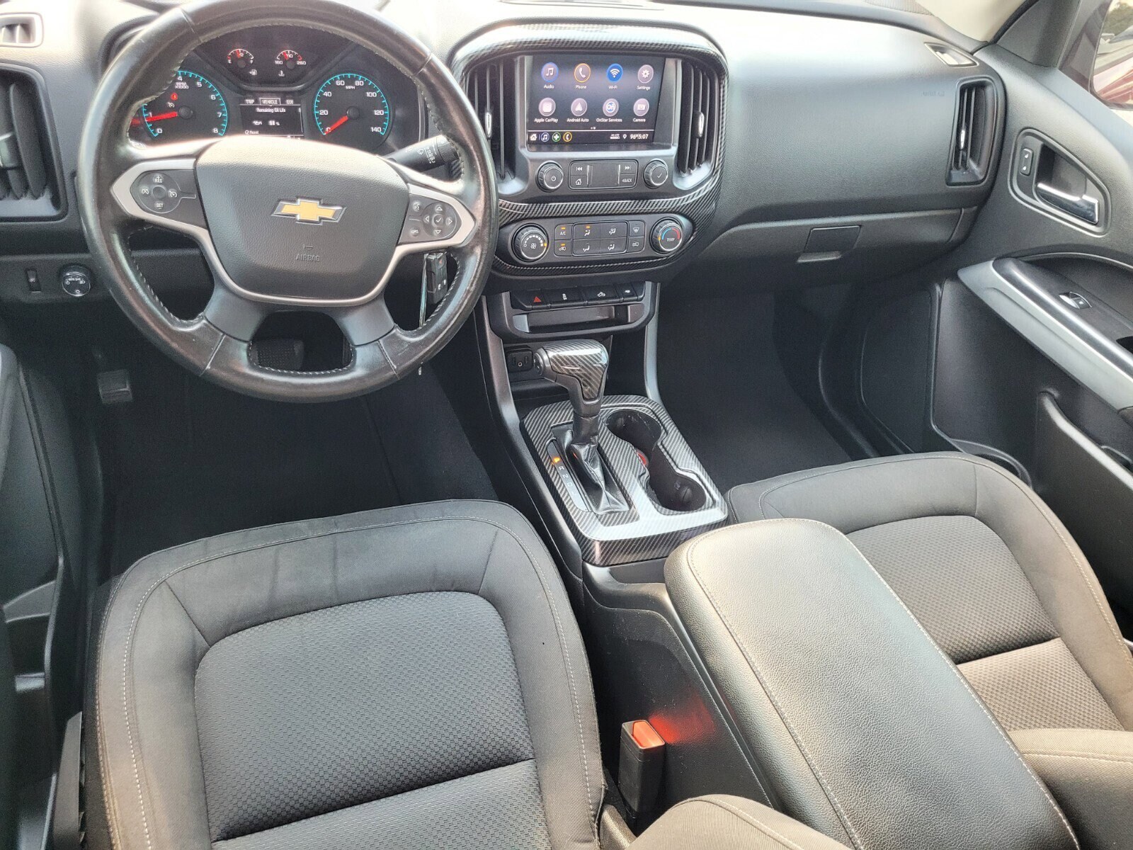View 9