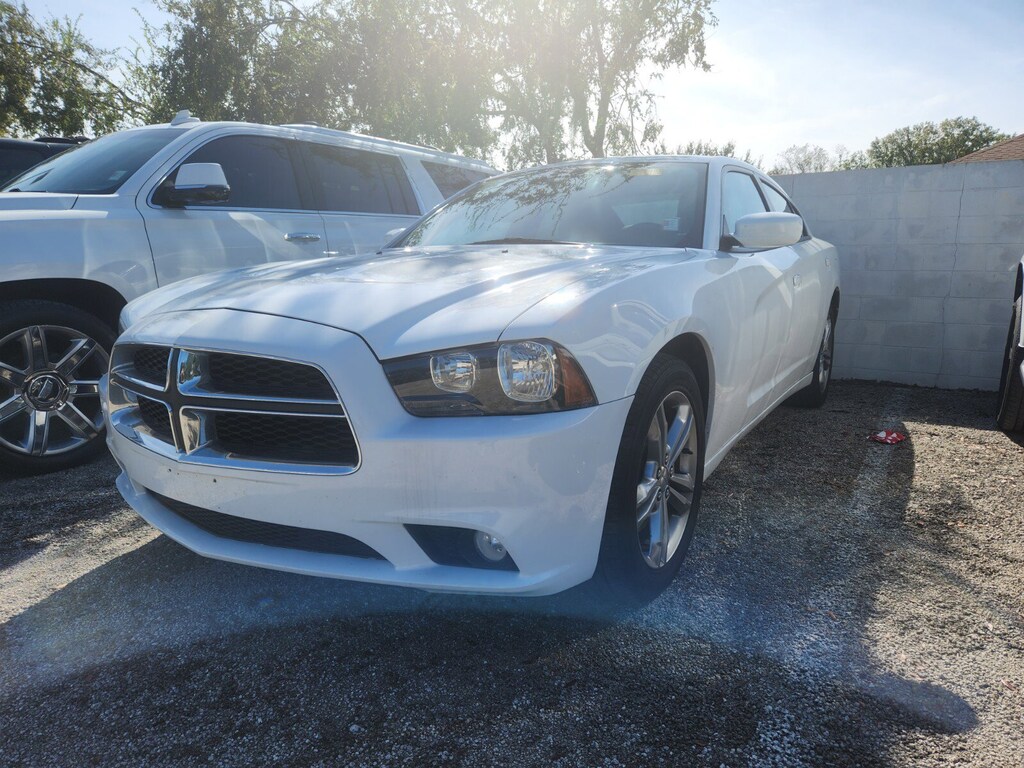 Used 2024 Chevrolet Silverado 1500 High Country Truck Crew Cab