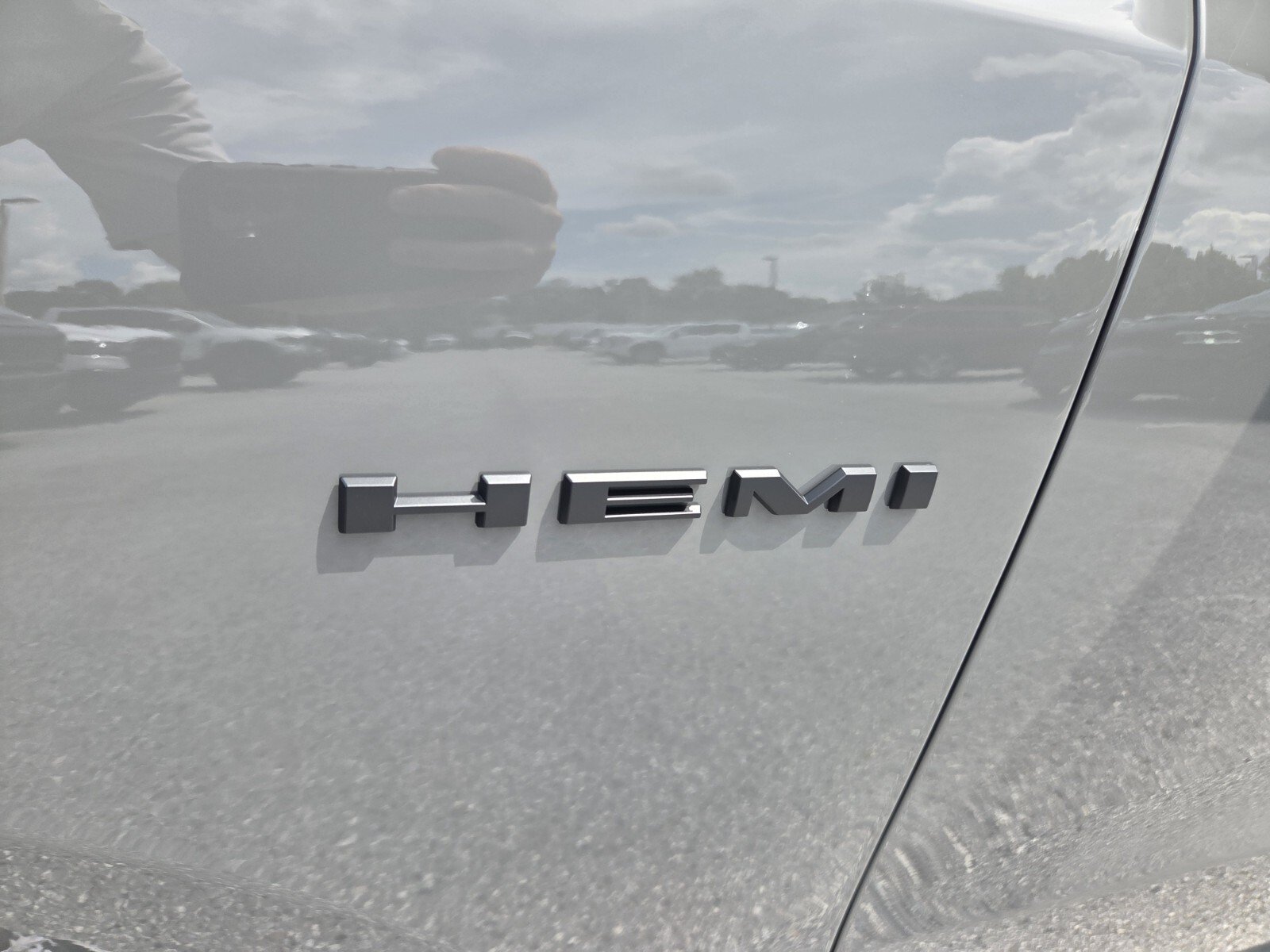 New 2027 Dodge Durango GT HEMI SUV
