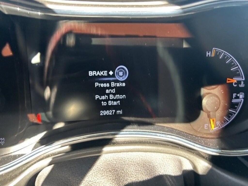 Certified 2022 Jeep Grand Cherokee WK Limited SUV