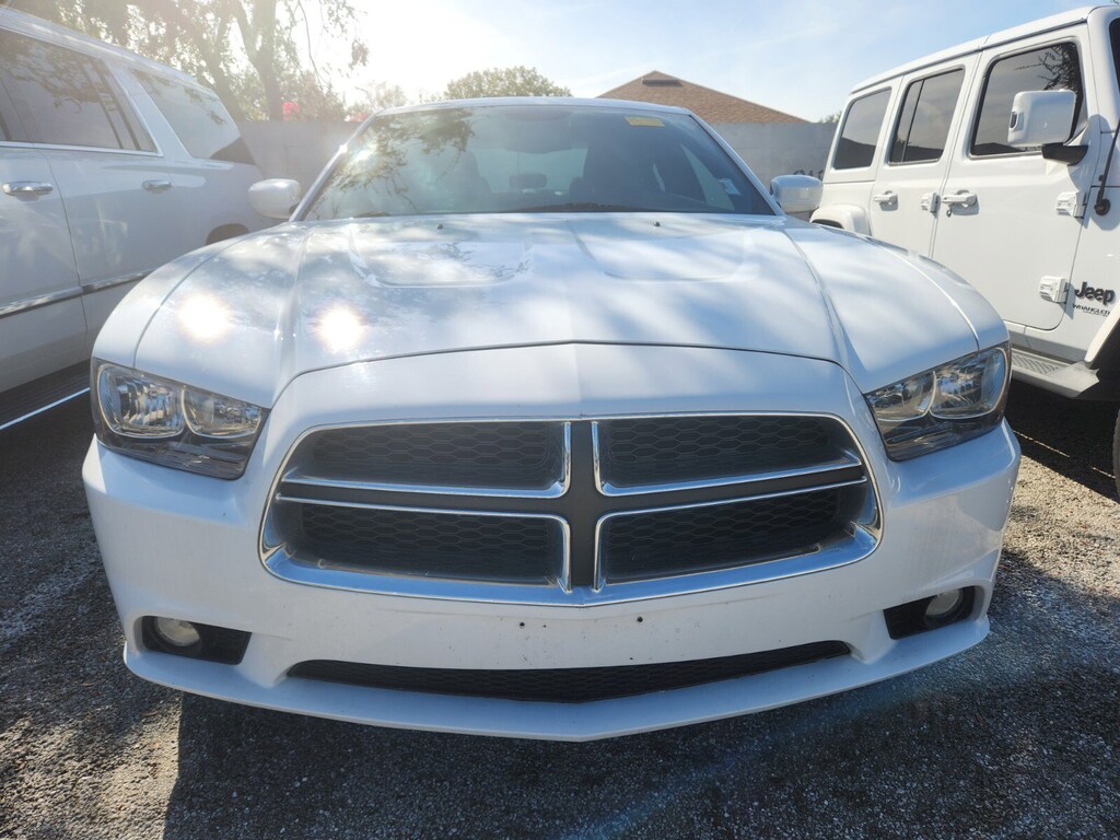 Used 2024 Chevrolet Silverado 1500 High Country Truck Crew Cab
