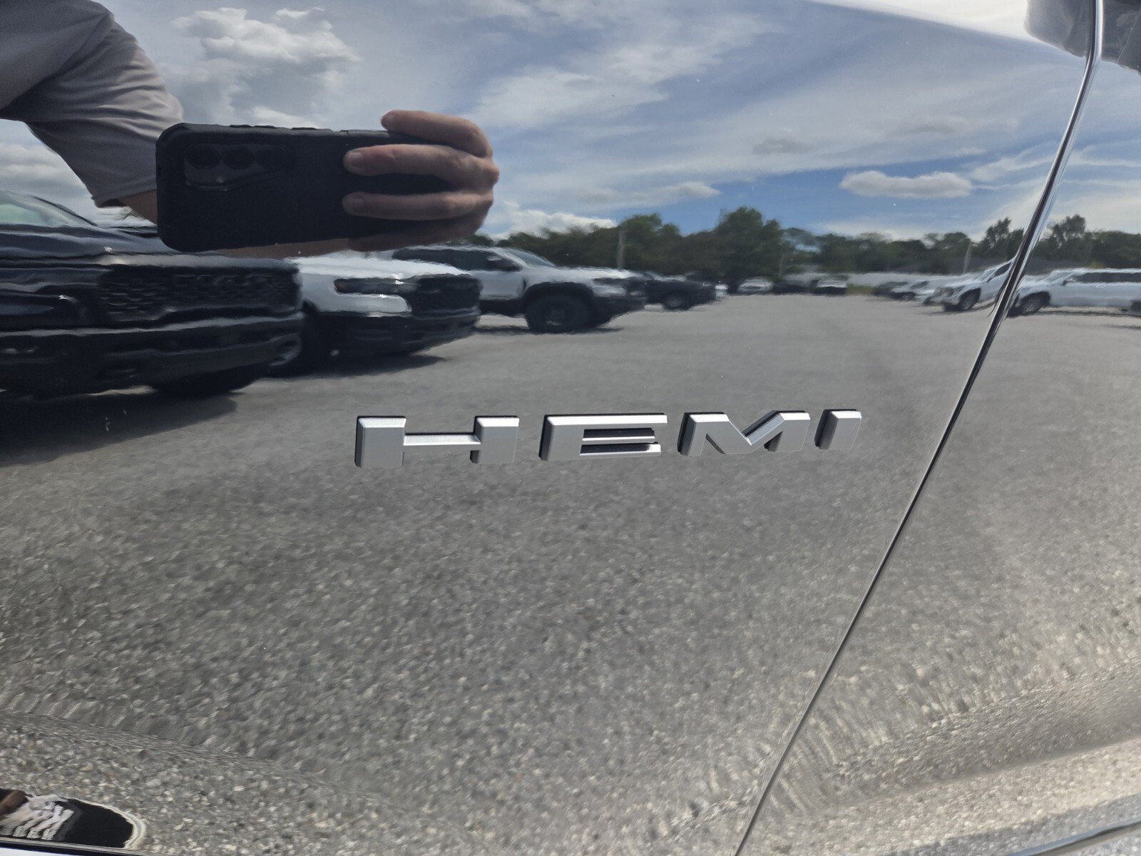 New 2027 Dodge Durango GT HEMI SUV
