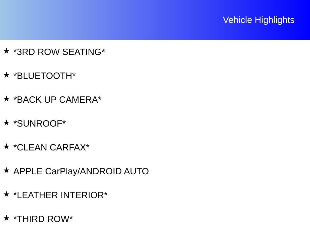 Used 2022 Jeep Grand Wagoneer Series III SUV